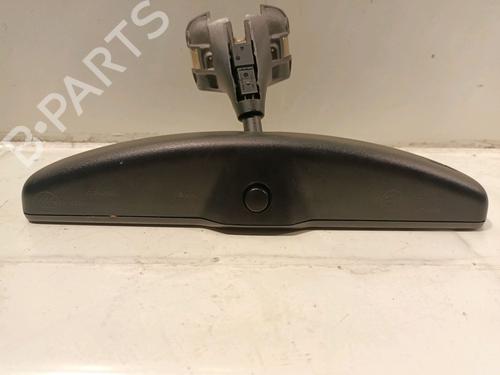 Rear mirror VW GOLF VI (5K1) 2.0 GTi | BP14949557I6 