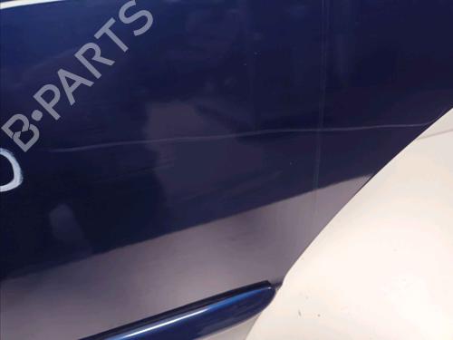 Left rear door JAGUAR XJ (X308) 3.2 | BP23332743C4 