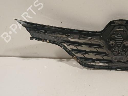 Grill RENAULT CAPTUR II (HF_) | BP38458521C40 - Image 7