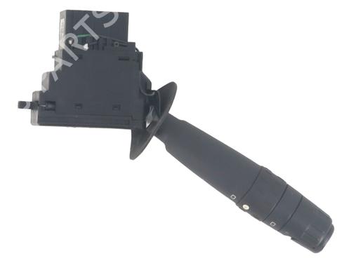 Steering column stalk CITROËN XSARA PICASSO (N68) 1.8 16V | BP20691597I23 