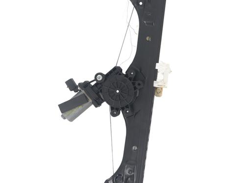 Rudehejsemekanisme ventre foran FIAT 500 (312_) 0.9 (312AXG1A, 312.AXG11) | BP29763399C22 