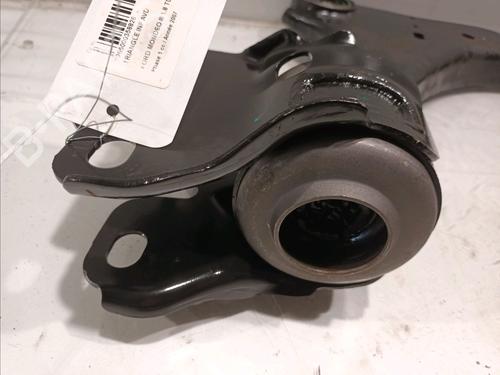 Right front suspension arm FORD MONDEO IV (BA7) 1.8 TDCi | BP15643007M13 