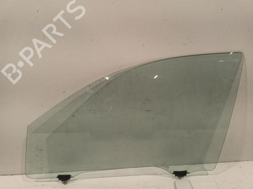 front-left-door-window-peugeot-4008-2012-36107055 main image