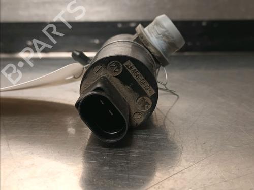 Washer pump OPEL AGILA (B) (H08) 1.0 LPG (F68) | BP14870326E24 