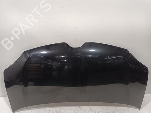 hood-renault-twingo-iii-bcm_-bca_-2014-36552593 main image
