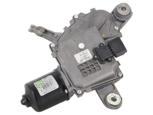 Used Front wiper motor Front wiper motor 22718765 22718765
