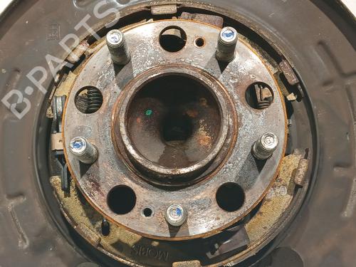 Other KIA SPORTAGE IV (QL, QLE) 1.7 CRDi | BP23397865O1