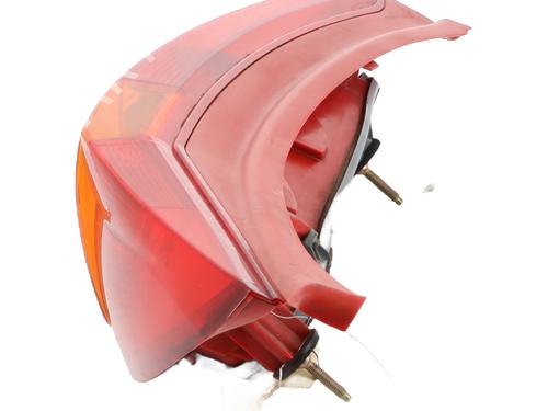 Left taillight FIAT PUNTO (188_) 1.9 JTD 80 (188.237, .257, .337, .357) | BP21124314C34 