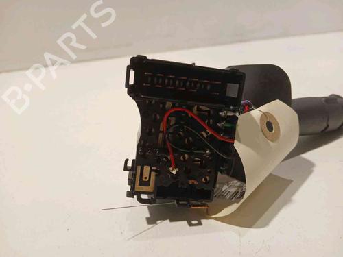 Steering column stalk RENAULT CLIO II (BB_, CB_) 1.2 16V (BB05, BB0W, BB11, BB27, BB2T, BB2U, BB2V, CB05,... | BP21686326I23