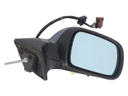 Used Right mirror PEUGEOT 407 SW (6E_, 6D_) 2.0 HDi 135 (136 hp) 9327424