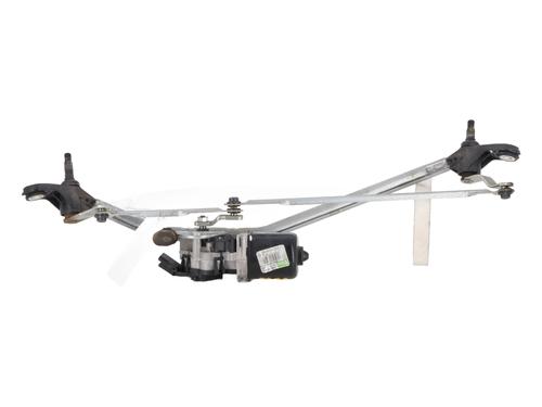 Front wiper motor MERCEDES-BENZ CITAN Box Body/MPV (W415)  | BP29419659M29 