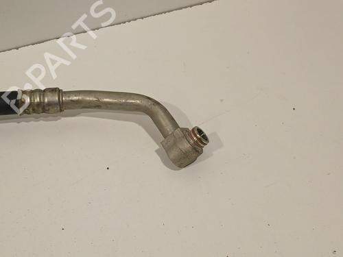 AC pipe CITROËN JUMPER II Van 2.0 BlueHDi 130 | BP27443837M126 