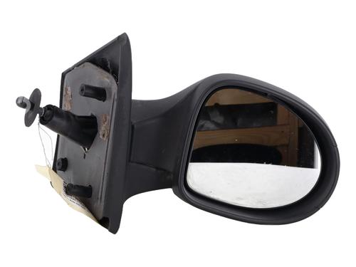 right-mirror-renault-twingo-ii-cn0_-2007-33262768 main image