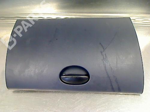glove-box-peugeot-1007-km_-14-hdi-8218-k8-2005-9318852 main image