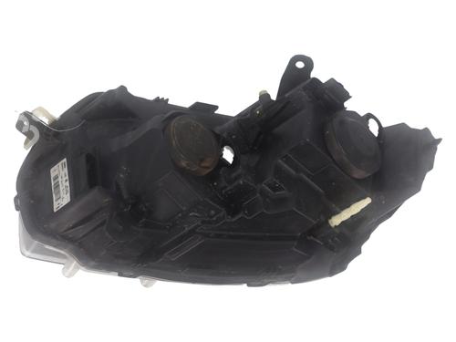 Right headlight DACIA SANDERO II TCe 90 (B8M1, B8MA, B8AC) | BP39181446C29 - Image 6