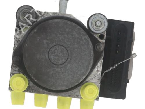 ABS pump OPEL CORSA D (S07) 1.3 CDTI (L08, L68) | BP36034505M43 - Image 5