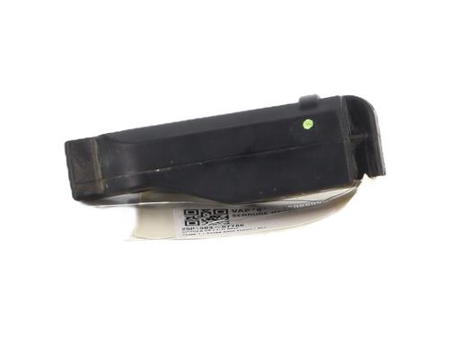 Tailgate lock CITROËN C3 I (FC_, FN_) 1.1 i | BP29173263C101 