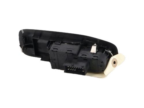 Switch PEUGEOT 208 I (CA_, CC_) 1.2 VTI 82 | BP26645006I30