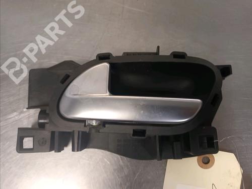front-left-interior-door-handle-citroen-c-elysee-dd_-12-vti-82-9143t8-2012-10052614 main image