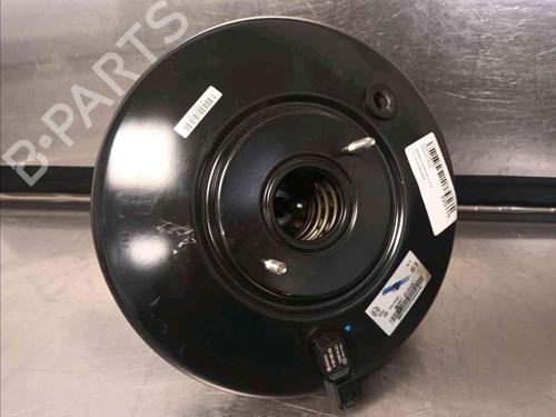 Used Servo brake NISSAN QASHQAI II SUV (J11, J11_) 1.6 dCi (130 hp) 21781774
