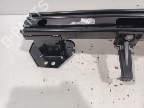 Rear bumper reinforcement RENAULT SCENIC E-TECH PHASE I EV87 | BP21261318C73 