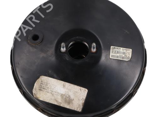 Bremseservo PEUGEOT 307 (3A/C) 1.6 HDi 110 (109 hp) 31080785