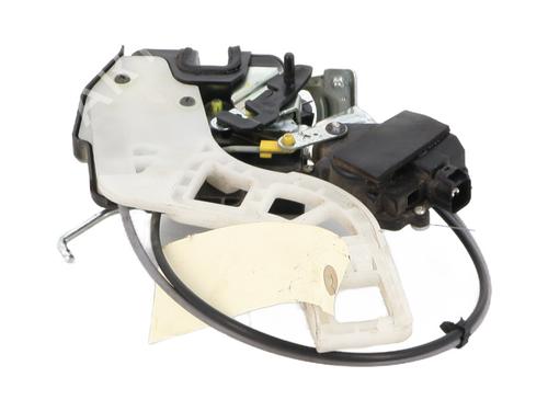 Rear right lock KIA SPORTAGE II (JE_, KM_) 2.0 CRDi | BP27375343C99