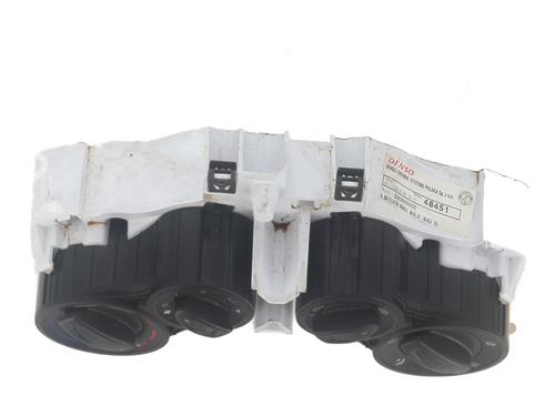 Climate control FORD KA (RU8) 1.2 | BP36038786I5 - Image 3