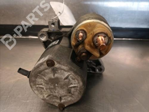 Starter CITROËN C1 (PM_, PN_) 1.0 | BP10314857M8 