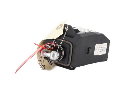 Used Ignition barrel ALFA ROMEO SPIDER (939_) 2.0 JTDM (939DXQ1B) (163 hp) 28034914