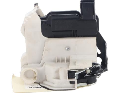 Used Front right lock Front right lock 37508346 37508346