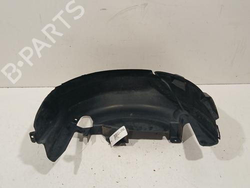Wheel arch FIAT 500 (312_) 0.9 (312AXG1A, 312.AXG11) | BP29696904C56 
