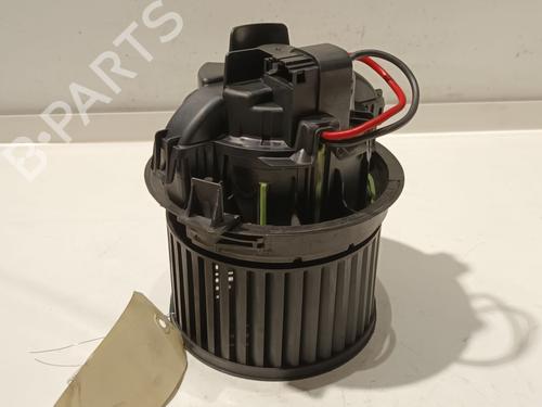 Used Heater blower motor PEUGEOT 508 SW I (8E_) 2.0 HDi (140 hp) 20609689