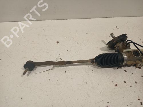 Steering rack CITROËN BERLINGO MULTISPACE (B9) 1.6 HDi 110 | BP32515470M22 - Image 2