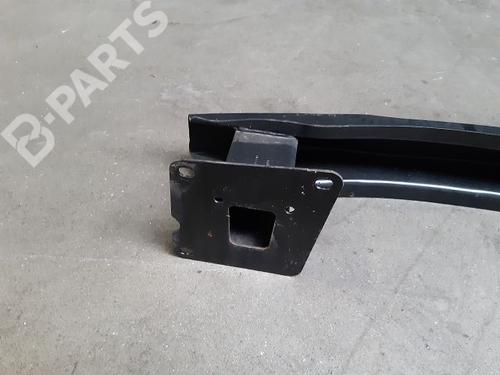 Rear bumper reinforcement VW POLO V (6R1, 6C1) 1.0 | BP9337025C73 