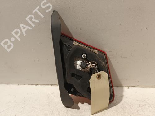 Right tailgate light MERCEDES-BENZ E-CLASS Coupe (C207) E 350 CGI (207.357) | BP20608044C80 