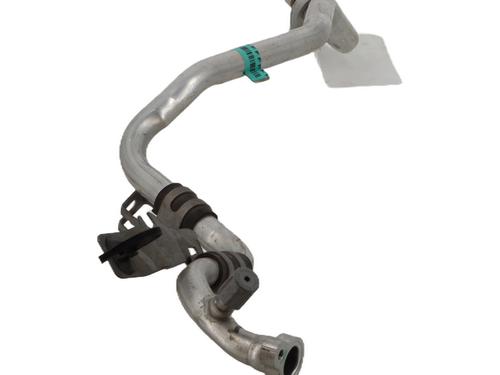 AC pipe RENAULT CAPTUR II (HF_) Blue dCi 115 (HFAD) | BP30844430M126 