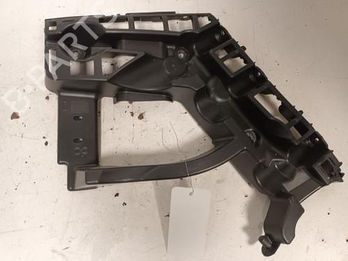 Used Rear bumper bracket RENAULT ESPACE V (JR_) [2015-2023]  20601886
