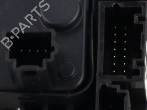 Squib airbag RENAULT SCENIC E-TECH PHASE I EV87 | BP33282837C102  - Image 8