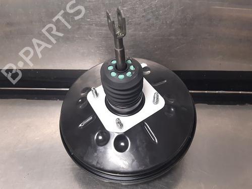 Servo brake DACIA SANDERO II 1.0 TCe 100 (B8ML) | BP20601042M42 