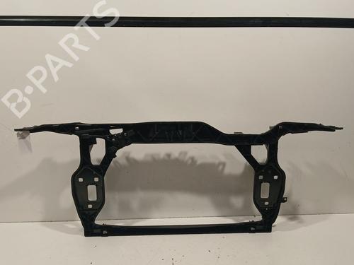Front slam panel AUDI Q5 (8RB) 2.0 TDI quattro | BP29448405C72 