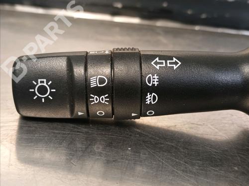 Steering column stalk KIA RIO III (UB) 1.1 CRDi | BP12065497I23 