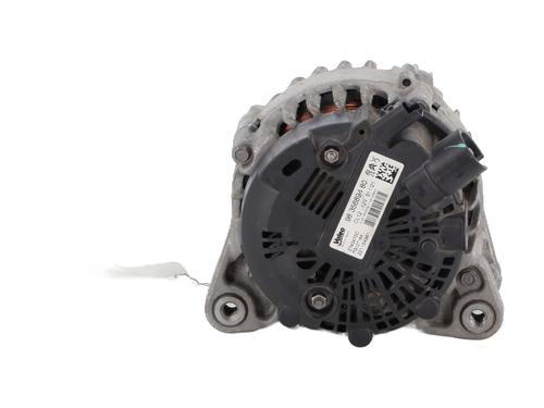Generator PEUGEOT 208 II (UB_, UP_, UW_, UJ_) 1.2 PureTech 75 | BP21499733M7 