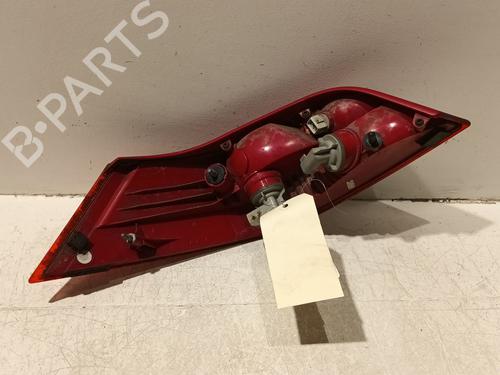 Right taillight FORD FOCUS II Convertible 2.0 TDCi | BP20609011C35 