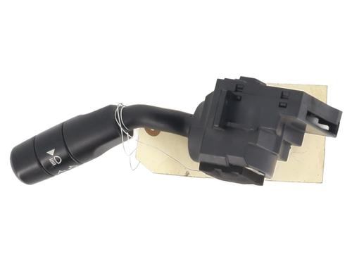 Steering column stalk LAND ROVER RANGE ROVER SPORT I (L320) 3.6 D 4x4 | BP13301069I23 