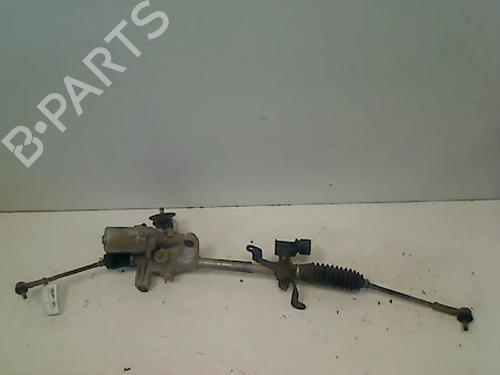 Lenkgetriebe für SUZUKI SWIFT III (MZ, EZ) 1.3 DDiS (RS413D) (75 hp) 20599439