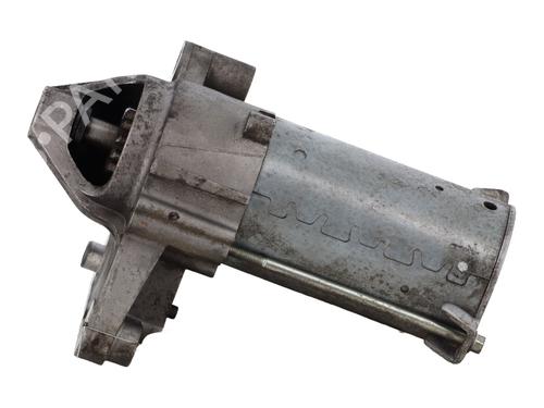 Startmotor CITROËN C2 (JM_) 1.4 HDi | BP29763530M8