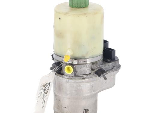 Steering pump SKODA FABIA II Combi (545) 1.6 TDI | BP36034520M99 - Image 3