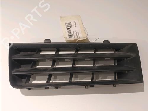 Grille RENAULT MEGANE II (BM0/1_, CM0/1_) 1.5 dCi (BM02, BM13, BM2A, CM02, CM13) (101 hp) 7701474478