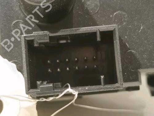 Headlight switch BMW 1 (E81) 120 i | BP15395048I24 